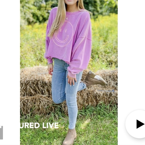 Judy Blue Light Blue Wash Non Distressed Mid Rise Pull On Jeggings 88254 - Picture 7 of 12